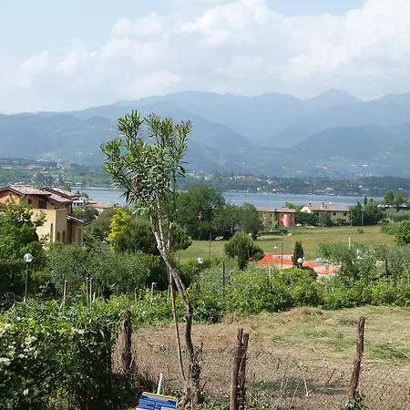 Da Vittorio
