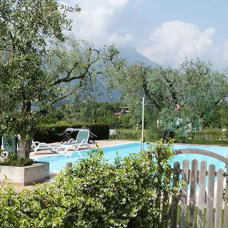 Da Vittorio *
