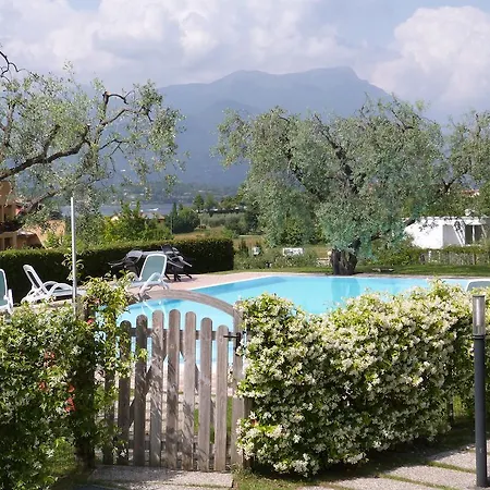 Da Vittorio