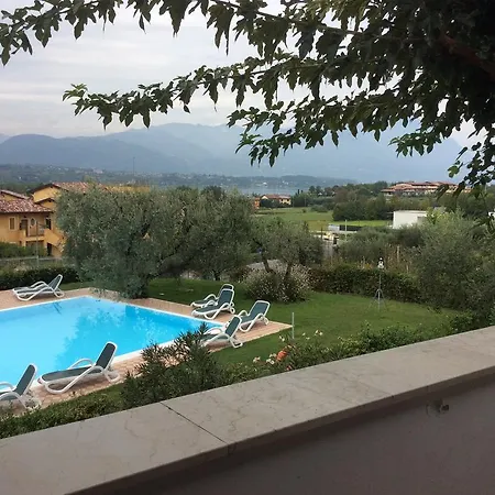 Da Vittorio