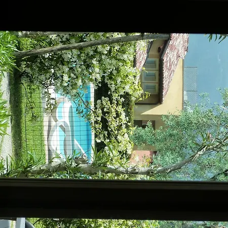 Da Vittorio *